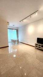 One Oxley Rise (D9), Apartment #485542711